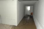 Bauernhaus, Landhaus Großbeeren - 8 Zimmer, 265 m&sup2;, 490.000&euro; | Angebot:26416758
