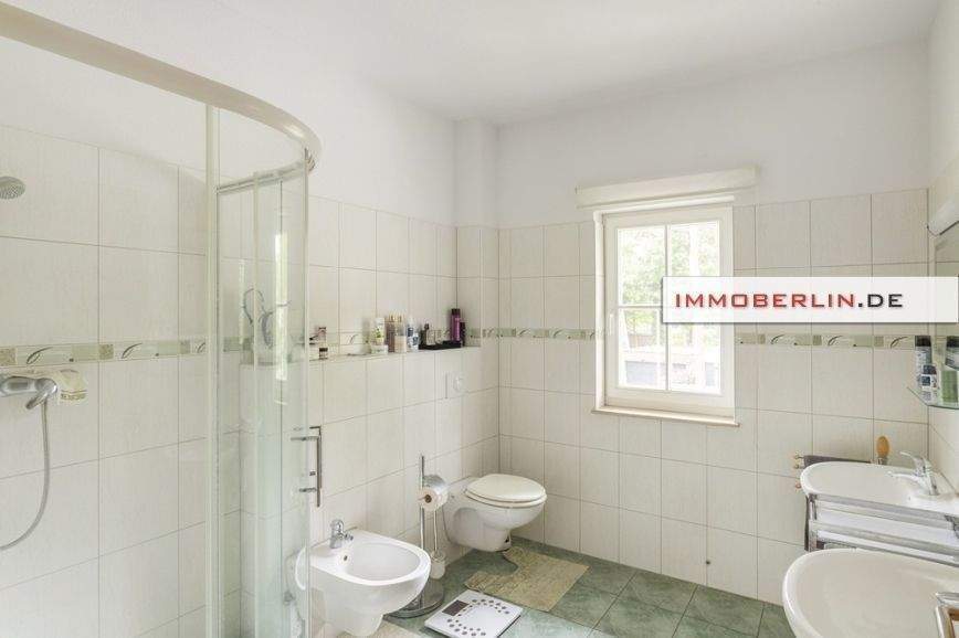 Einfamilienhaus Michendorf Wilhelmshorst - 6 Zimmer, 172 m&sup2;, 835.000&euro; | Angebot:25523873