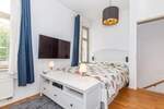 Etagenwohnung Potsdam Brandenburger Vorstadt - 3 Zimmer, 80 m&sup2;, 349.000&euro; | Angebot:25778388