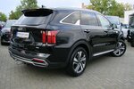 Kia Sorento 2.2CRDi Spirit 4WD 39.147 km 37.980 &euro; Falkensee 14612