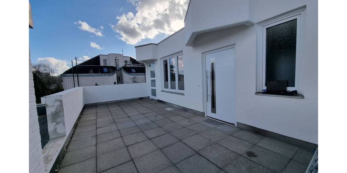 Etagenwohnung Berlin Britz - 2 Zimmer, 97 m&sup2;, 1.500&euro; | Angebot:26597264
