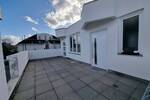 Etagenwohnung Berlin Britz - 2 Zimmer, 97 m&sup2;, 1.500&euro; | Angebot:26597264