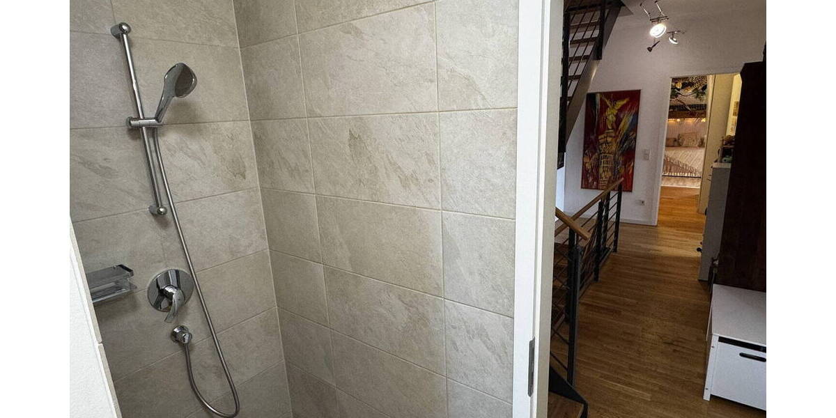 Reihenendhaus Potsdam Babelsberg Nord - 6 Zimmer, 210 m&sup2;, 1.349.000&euro; | Angebot:26265823