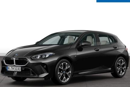 BMW 120 11.107 km 31.980 &euro; Berlin 14057