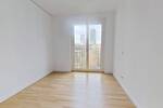 Etagenwohnung Berlin Mitte - 3 Zimmer, 93 m&sup2;, 2.800&euro; | Angebot:26258029
