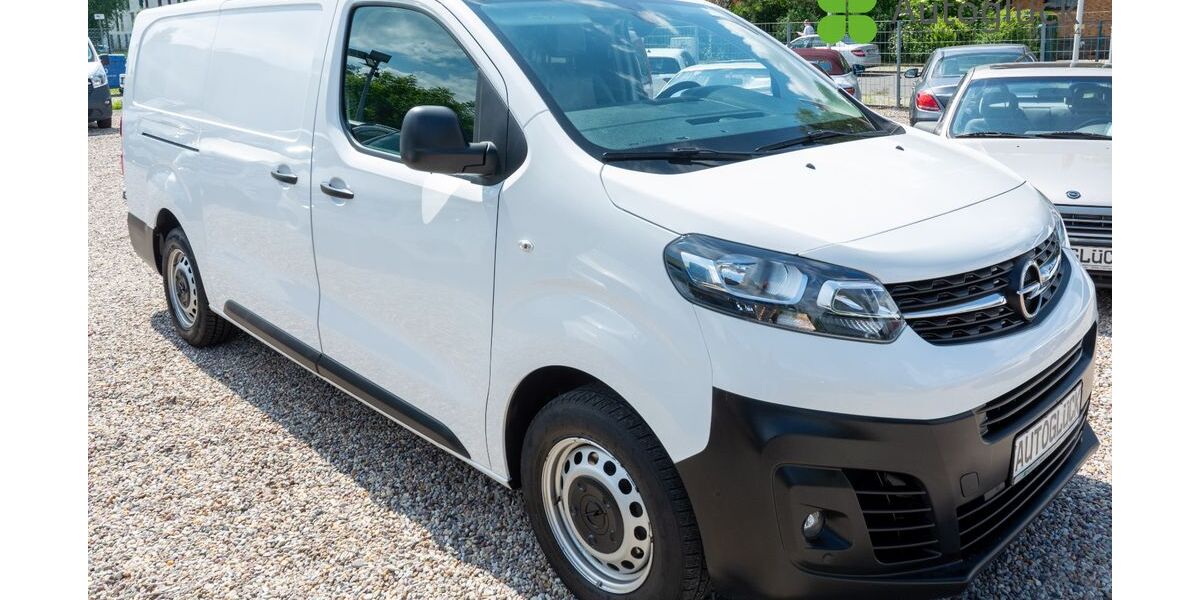 Opel Vivaro 70.000 km 18.500 &euro; Berlin 12349