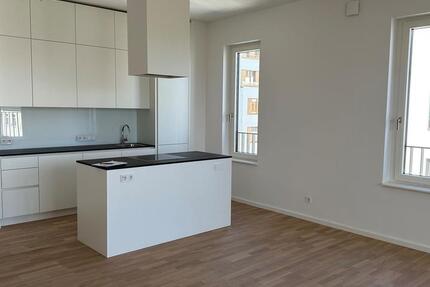 Wohnung Berlin Tempelhof-Schöneberg - 3 Zimmer, 93 m&sup2;, 2.440&euro; | Angebot:24940322