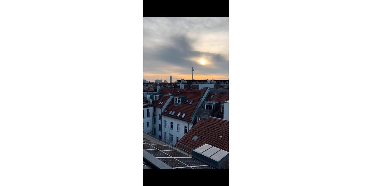 Einfamilienhaus Berlin Mitte - 3 Zimmer, 140 m&sup2;, 3.250&euro; | Angebot:27710198