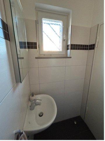 Reihenhaus Berlin Tempelhof-Schöneberg - 5 Zimmer, 98 m&sup2;, 450.000&euro; | Angebot:26931271