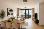 Etagenwohnung Berlin Alt-Treptow - 3 Zimmer, 105 m&sup2;, 679.000&euro; | Angebot:26808318
