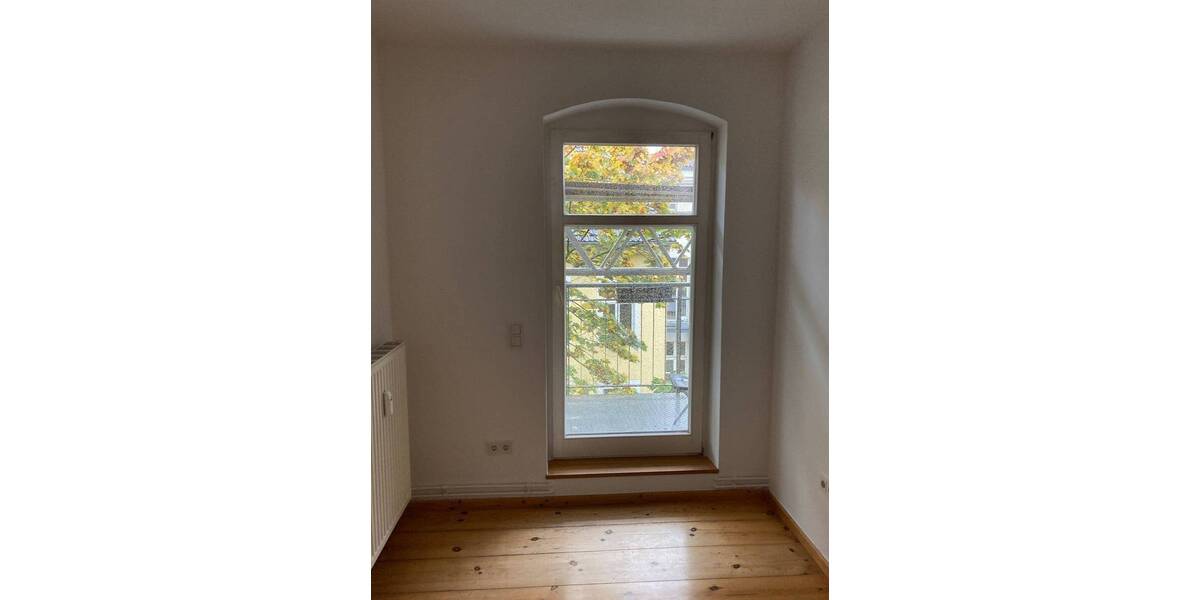 Etagenwohnung Berlin Kreuzberg - 2 Zimmer, 55 m&sup2;, 349.000&euro; | Angebot:26887823