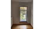 Etagenwohnung Berlin Kreuzberg - 2 Zimmer, 55 m&sup2;, 349.000&euro; | Angebot:26887823