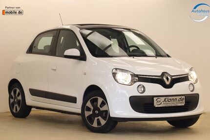 Renault Twingo 34.976 km 9.249 € Teltow 14513