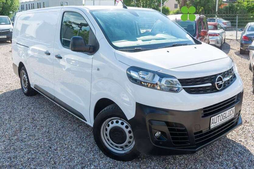 Vivaro
