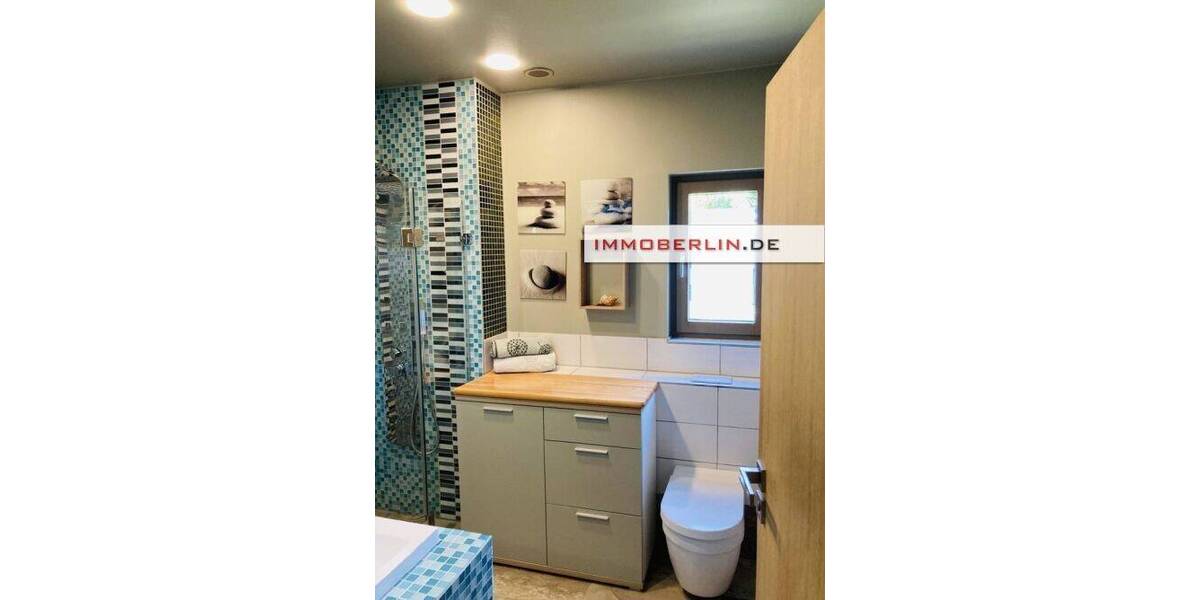 Einfamilienhaus Fahrland / Fahrland Fahrland - 5 Zimmer, 145 m&sup2;, 725.000&euro; | Angebot:26656721