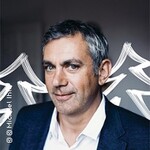 Wladimir Kaminer – Schöne Bescherung!