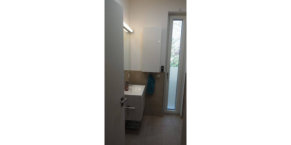 Reihenendhaus Potsdam Babelsberg Nord - 6 Zimmer, 210 m&sup2;, 1.349.000&euro; | Angebot:26265823