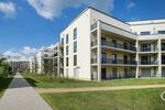 Etagenwohnung Berlin Siemensstadt - 4 Zimmer, 106 m&sup2;, 1.592&euro; | Angebot:26733952