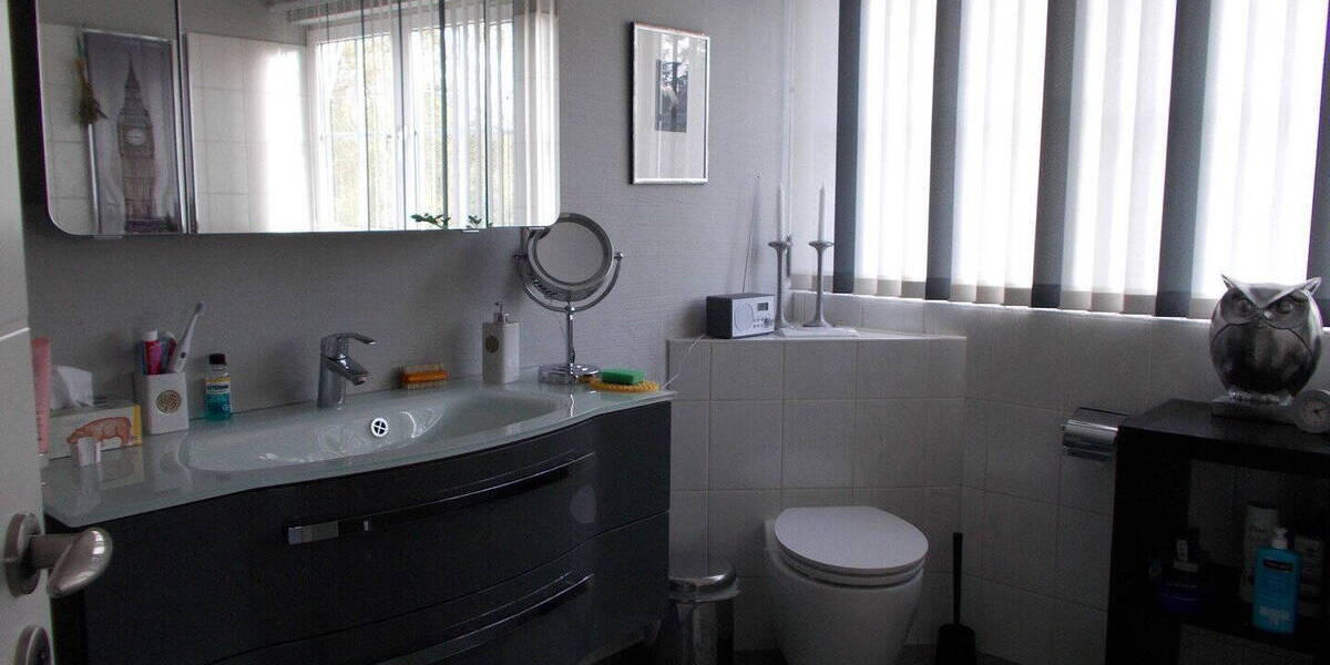 Einfamilienhaus Werder - Havel Phöben - 5 Zimmer, 200 m&sup2;, 850.000&euro; | Angebot:26257743