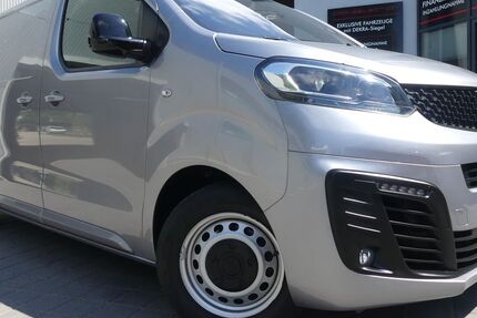 Fiat Scudo 99.856 km 16.800 &euro; Berlin 13156