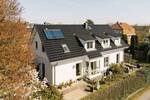 Mehrfamilienhaus, Wohnhaus Werder (Havel) - 9 Zimmer, 251 m&sup2;, 1.150.000&euro; | Angebot:26528363