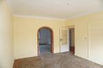 Erdgeschoßwohnung Werder (Havel) - 5 Zimmer, 135 m&sup2;, 1.080&euro; | Angebot:26662770