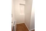 Etagenwohnung Schwielowsee - 2 Zimmer, 45 m&sup2;, 1.038&euro; | Angebot:25963204