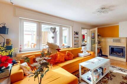 Haus Nauen Börnicke - 2 Zimmer, 90 m&sup2;, 200.000&euro; | Angebot:26790733
