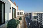 Etagenwohnung Berlin Mitte - 4 Zimmer, 226 m&sup2;, 3.950.000&euro; | Angebot:26871347