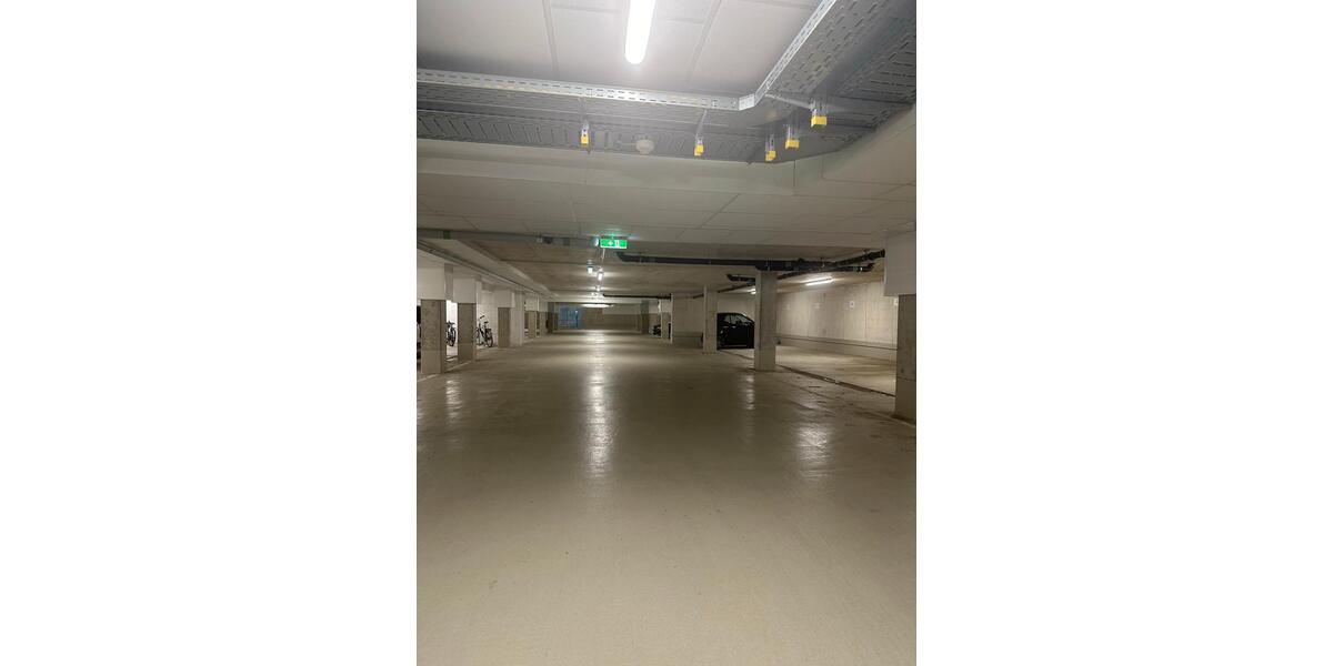 Gewerbeobjekt Teltow - 968&euro; | Angebot:22943248
