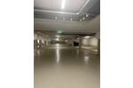 Gewerbeobjekt Teltow - 968&euro; | Angebot:22943248
