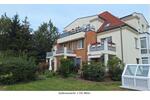 Attraktive 2-Zimmer-Wohnung mit Balkon in Rangsdorf 2 zimmer