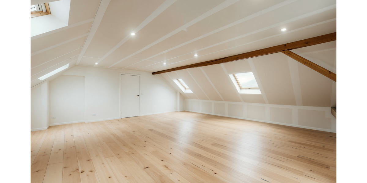 Mehrfamilienhaus, Wohnhaus Berlin Baumschulenweg - 8 Zimmer, 250 m&sup2;, 998.000&euro; | Angebot:26903816