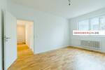 Etagenwohnung Berlin Schöneberg - 2 Zimmer, 62 m&sup2;, 380.000&euro; | Angebot:26376172