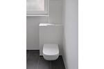Erdgeschoßwohnung Groß Kreutz (Havel) - 2 Zimmer, 48 m&sup2;, 628&euro; | Angebot:26663502