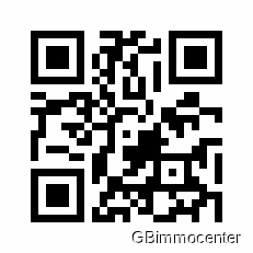 20 Min. bis Berlin * Wohngesundheit * Hochwertig * SUPER Ausstattung - Einfamilienhaus Trebbin Großbeuthen | Angebot:27254787