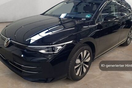 VW Golf 15.156 km 28.998 &euro; Potsdam 14482