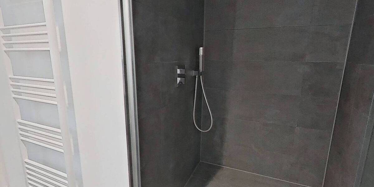 Etagenwohnung Berlin Mitte - 3 Zimmer, 100 m&sup2;, 3.425&euro; | Angebot:26841632