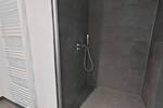 Etagenwohnung Berlin Mitte - 3 Zimmer, 100 m&sup2;, 3.425&euro; | Angebot:26841632
