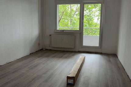 Wohnung zum Mieten in Berlin 1.199 € 91.12 m²