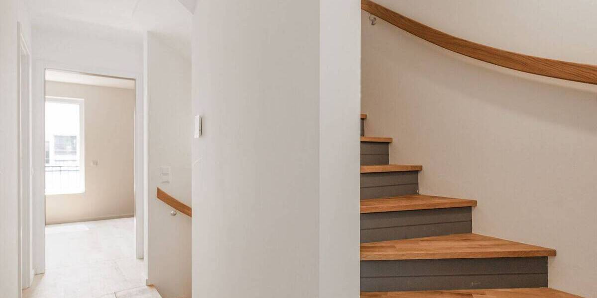 Doppelhaushälfte Bergholz-Rehbrücke Rehbrücke - 6 Zimmer, 152 m&sup2;, 625.000&euro; | Angebot:24055896