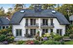 Doppelhaushälfte Kleinmachnow - 6 Zimmer, 181 m&sup2;, 949.000&euro; | Angebot:26875385