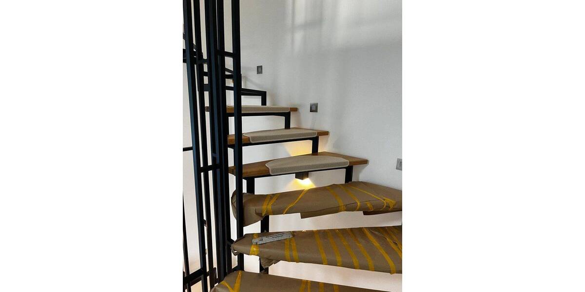 Doppelhaushälfte Kleinmachnow - 5 Zimmer, 110 m&sup2;, 2.850&euro; | Angebot:26787473