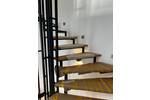 Doppelhaushälfte Kleinmachnow - 5 Zimmer, 110 m&sup2;, 2.850&euro; | Angebot:26787473