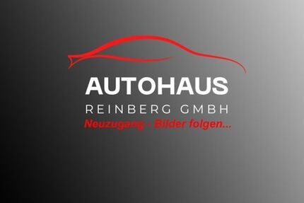 VW Touran 294.500 km 5.999 &euro; Großbeeren 14979