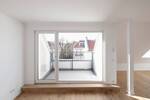 Etagenwohnung Berlin Friedenau - 4 Zimmer, 111 m&sup2;, 1.195.000&euro; | Angebot:26744962