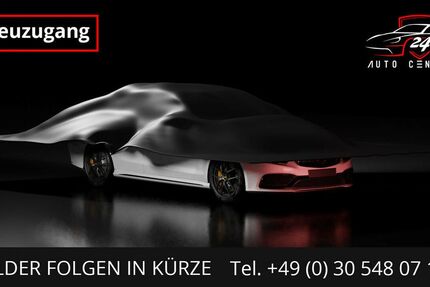 VW Scirocco 199.200 km 8.999 &euro; Berlin 12439