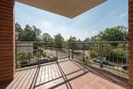 Etagenwohnung Kleinmachnow - 3 Zimmer, 97 m&sup2;, 450.000&euro; | Angebot:26869994