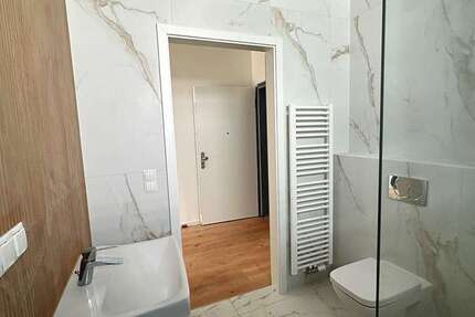 Wohnung Falkensee - 2 Zimmer, 50 m&sup2;, 230.000&euro; | Angebot:26924473