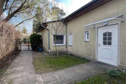 Wohnung Falkensee - 9 Zimmer, 196 m&sup2;, 655.000&euro; | Angebot:24343411
